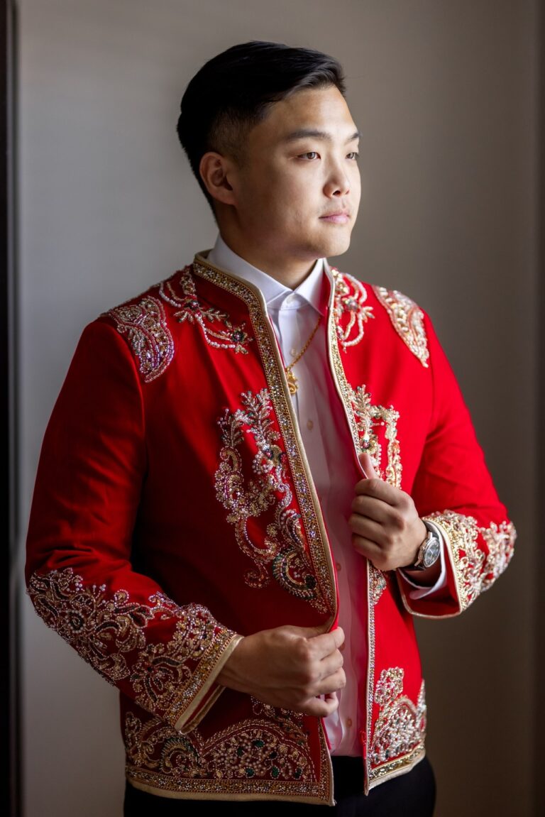 Wedding Photographers NYC