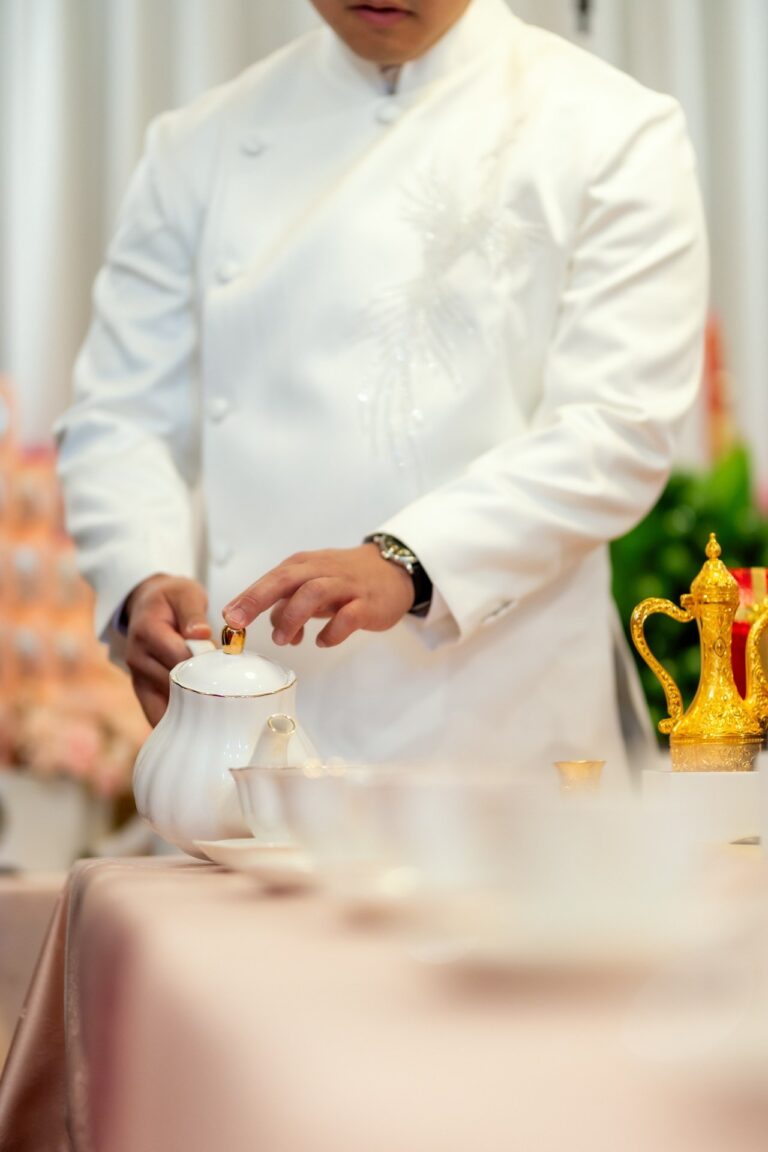 Wedding Photographers NYC